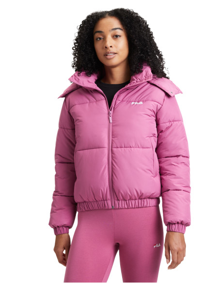 ქურთუკი FILA - BUCHEN