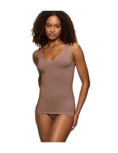 მაისურები Triumph - Smart Natural Shirt