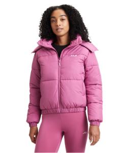 ქურთუკი FILA - BUCHEN