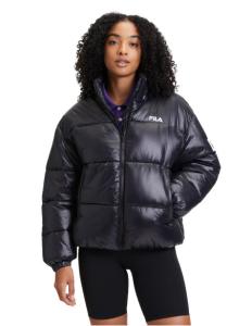 ქურთუკი FILA - LEPE