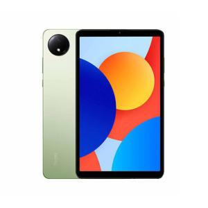 Xiaomi Redmi Pad SE 8.7 6128GB WiFi Green