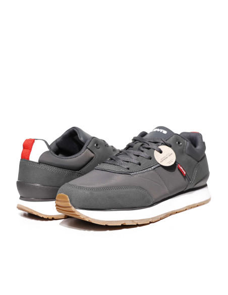 ბოტასები Levis®