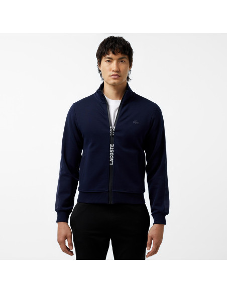 კაცის სვიტერი Lacoste - Mens  Sweatshirt