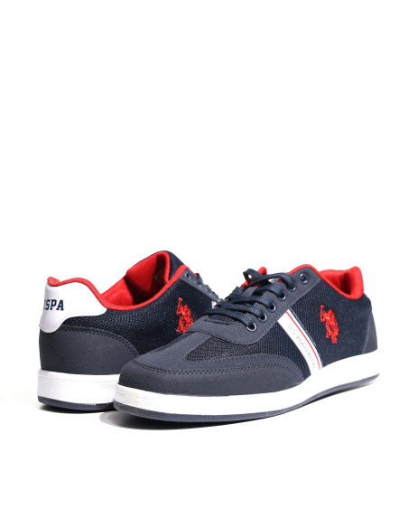 კედები U.S. Polo Assn.