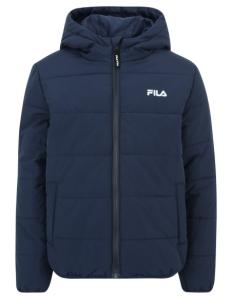 ბავშვის ქურთუკი FILA - BERGHUELEN