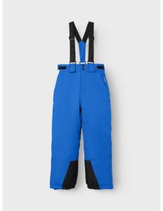 ბავშვის ქურთუკი NAME IT - NKNSLOPE10 PANT SKI EDITION FO NOOS