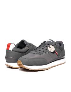 ბოტასები Levis®