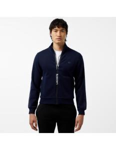 კაცის სვიტერი Lacoste - Mens  Sweatshirt