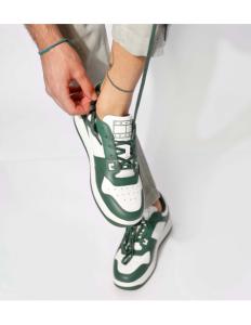 კედები Tommy Jeans - TJM BASKET PREMIUM