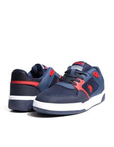 კედები U.S. Polo Assn.