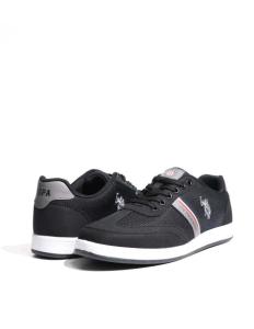 კედები U.S. Polo Assn.