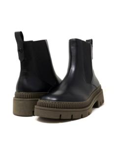 ქალის ბათინკი Marco Tozzi