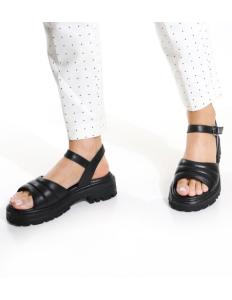 სანდალი GREYDER