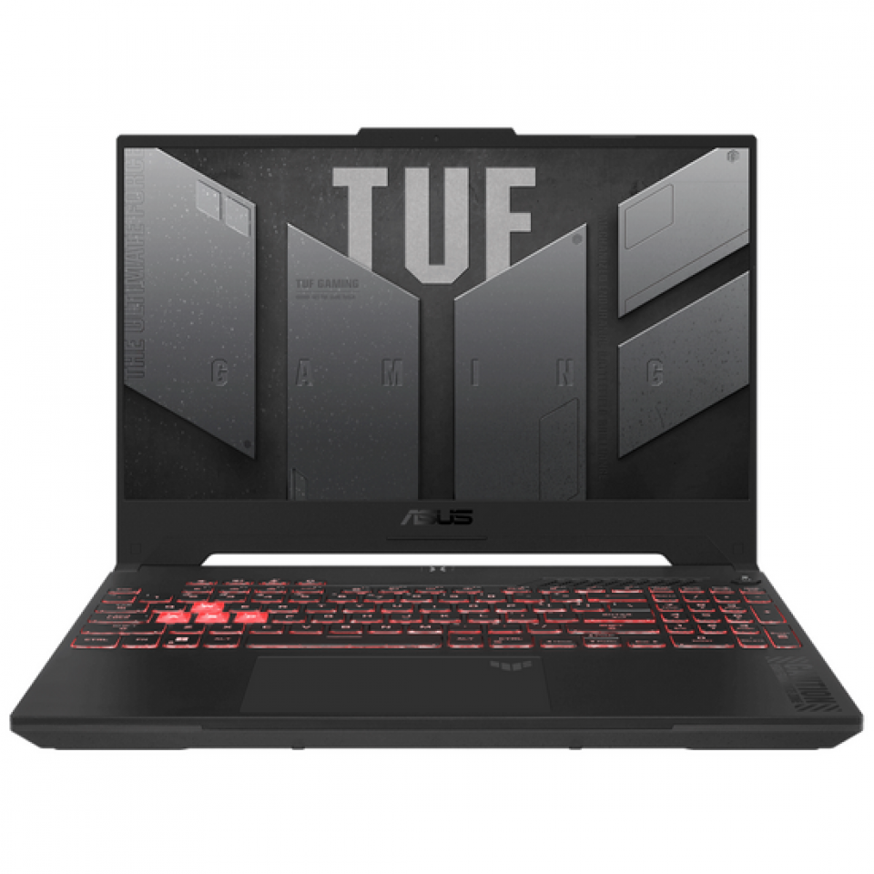 Asus TUF 15 (FA507NU-LP031AMD)