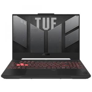Asus TUF 15 (FA507NU-LP031AMD)