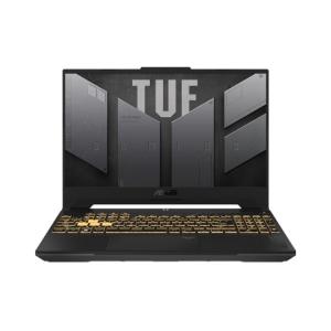 Asus TUF 15 (FX507VI-LP070) Gray