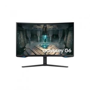 Samsung LS32BG650EIXCI