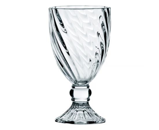 ფიალა ნაყინის DAJAR 67543 310 მლ