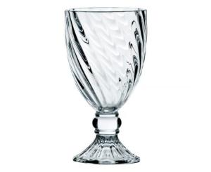 ფიალა ნაყინის DAJAR 67543 310 მლ