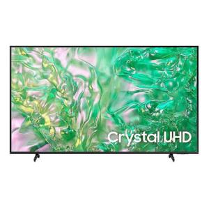 Samsung TV UE75DU8072UXXH