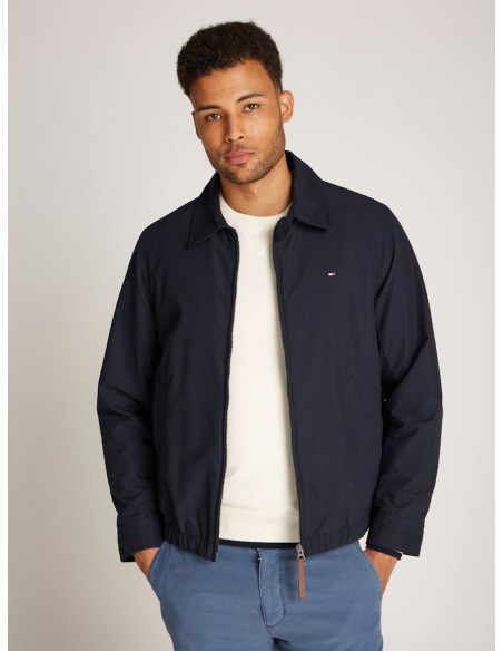 კაცის ქურთუკი Tommy Hilfiger - IVY JACKET