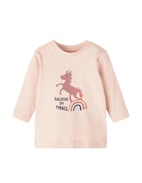 მაისური NAME IT