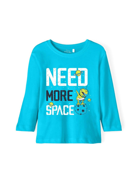 მაისური NAME IT