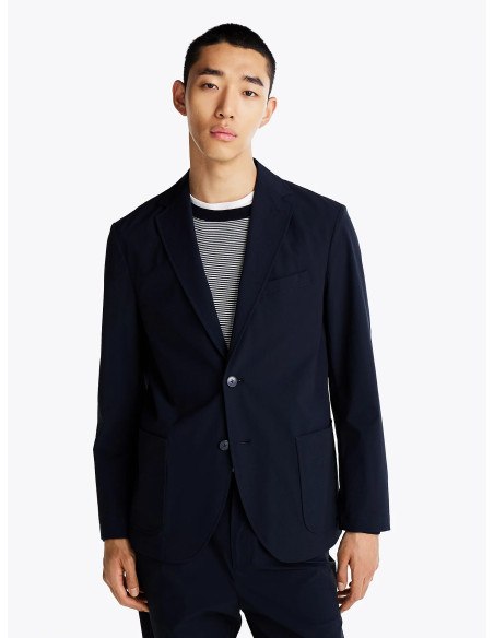 პიჯაკი Tommy Hilfiger - DC TECH BLAZER