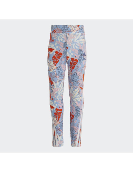 შარვალი Adidas