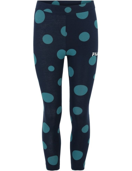 შარვალი FILA - LINAU