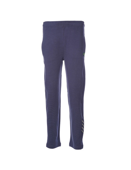 შარვალი HUMMEL - HMLELUF PANTS