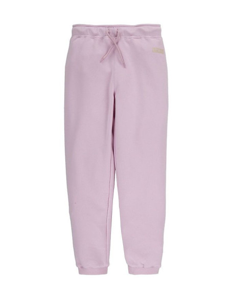 შარვალი Levis®