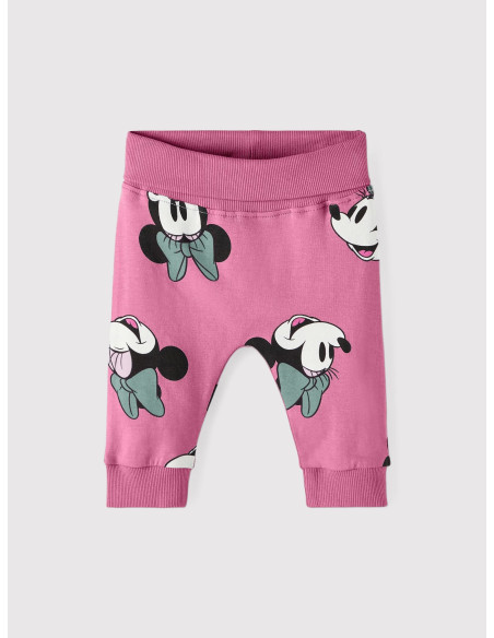 შარვალი NAME IT