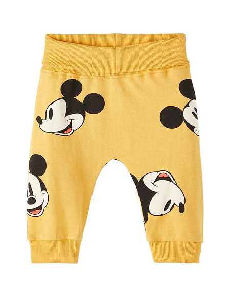 შარვალი NAME IT