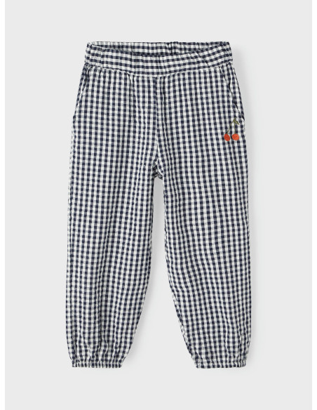 შარვალი NAME IT