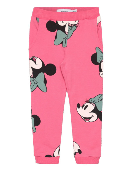 შარვალი NAME IT