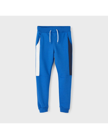 შარვალი NAME IT