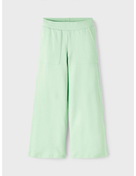 შარვალი NAME IT