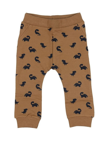 შარვალი NAME IT