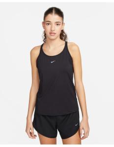 მაისურები NIKE - W NK ONE CLASSIC DF STRPY TANK