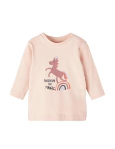 მაისური NAME IT