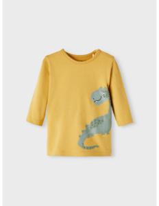 მაისური NAME IT