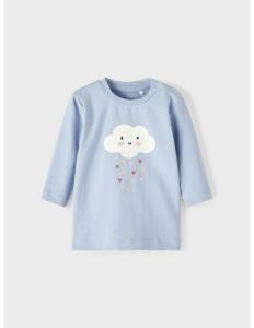 მაისური NAME IT