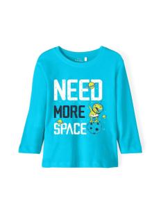 მაისური NAME IT