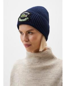 ქალის ქუდი Lacoste - Lacoste - Lacoste Unisex Hat