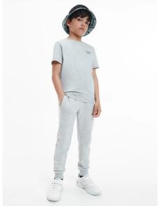 შარვალი CALVIN KLEIN