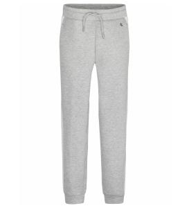 შარვალი CALVIN KLEIN