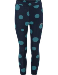 შარვალი FILA - LINAU