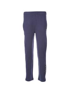 შარვალი HUMMEL - HMLELUF PANTS