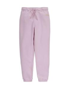 შარვალი Levis®